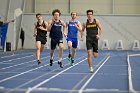 Pre-Post Season Meet  Wheaton College Men's and Women's track and field teams compete in the Pre-Post Season Meet. - Photo by: Keith Nordstrom : Wheaton College, track & field, Wheaton Invitational